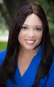 LaTeace Towns-Cuellar added a new...