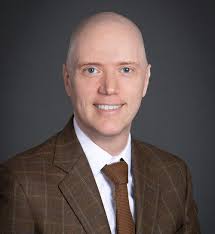 Kent State Geauga and Twinsburg Academic Center News