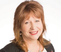 Clare Curran kicked out of Cabinet