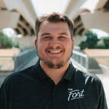 I'm excited to share starting later this month I will begin a season long  Event Presentation internship with the Dallas Cowboys. Thanks again to  Justin Brumit for this amazing opportunity! I can't… |