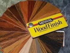 Small basement remodel basement plans basement. Minwax Vs Duraseal Stain Which Is Better For Hardwood Floors The Flooring Girl