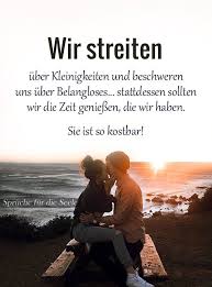 Sprüche Aus Der Seele Facebook