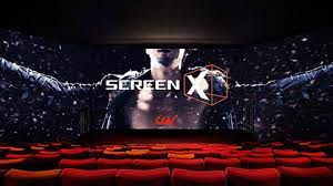 Your abbreviation search returned 16 meanings. Cj Cgv Best Brand Cj Group