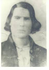 Choctaw Nation Re-admits Cooper Family Descendants to Citizenship