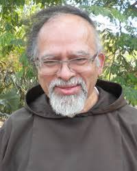 WELCOME TO HOLY TRINITY PROVINCE