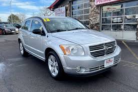 Image result for Citrus Peal 2012 Caliber