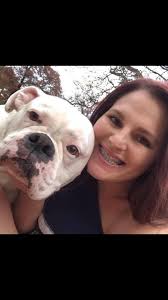 Sending love to a sick child