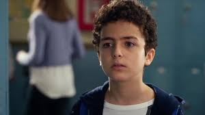 Gabriella Graves Reel