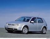 Volkswagen-Golf-IV-