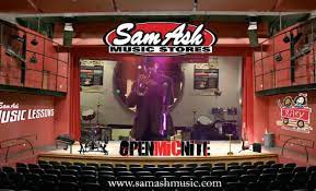 Maybe you would like to learn more about one of these? How To Check Your Sam Ash Gift Card Balance