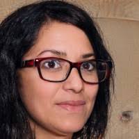 20+ "Candace Olson" profiles