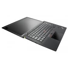 The cheapest lenovo thinkpad x1 carbon price in philippines is ₱ 56,525.11 from amazon. Lenovo Thinkpad X1 Carbon Price Point And Feature Set That Will Only Appeal To A Business User Tech Reviews Firstpost