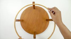 Rachel rae 4.531 views7 months ago. How To Make A Cross Stitching Stand By Pamela Vest