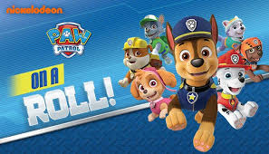 Best learning videos for kids paw patrol baby chase & skye potty training, dress up, & playground and paw patrol snuggle pups no bullying at school! Paw Patrol On A Roll Free Download Igggames