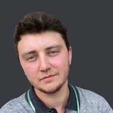 Creative Pursuits Catalog