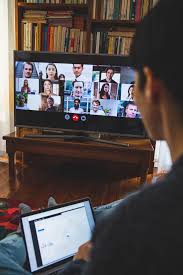 Gear up college knowledge games & activities for students and families. The Best Games To Play On Zoom