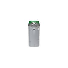 The vertex 100 is 96% efficient and heats water. Ao Smith Agdhe7500l010000 75 Gallon Whole House Build Com