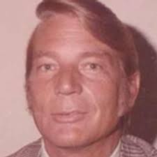 Obituary information for Don M. Starkey