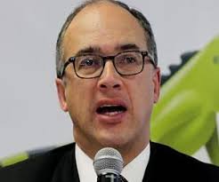 We did not find results for: Ultimas Noticias Sobre Juan Carlos Echeverry