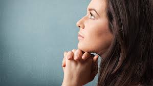 Prayer Changes Things — EB Global: Enfoque Bíblico