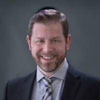 Abe Katz Email & Phone Number