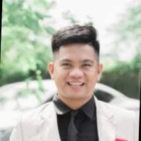 100+ perfiles de «John Blanco»