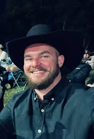 New to South Bend Looking for Friends to Hang Out