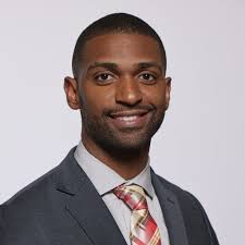 Terrill Taylor's Instagram, Twitter & Facebook