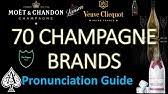With so many luxury watches designed and manufactured in switzerland, a country with three official languages, it's hard to know whether you're supposed to be using french, german, italian pronunciation—or something else entirely. How To Pronounce French Luxury Brands Correctly Louis Vuitton Lancome Hermes More Youtube