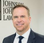 Yakima, WA, Criminal Law Attorneys Near Me