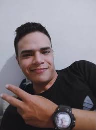 Profile for David Viera