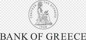 National bank of greece example for greece. Central Bank Of The Comoros National Bank Of Greece Greece Text Logo Bank Png Pngwing