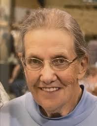 Joan Moore Obituary (2023)