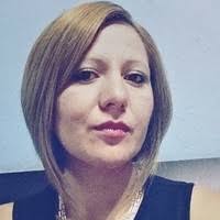 Elia Veronica Balderas Palacios