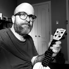 Jacob Earl's Instagram, Twitter & Facebook