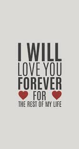 Love You Love Quotes Love You Images Girlfriend Quotes