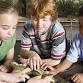 Northumberland College Zoo - Family Animal event image