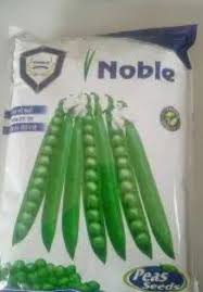 Hey Mr President. Here's your Noble Peas prize. Now shut the fuck up. With  thanks to reluctant_lee