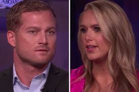 Courtney Hook's Instagram, Twitter & Facebook