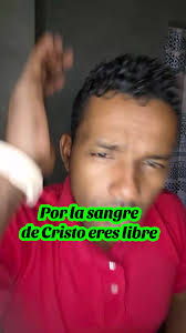 Pastor Fidel Montes (@fidelmontes1)