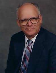 Obituary information for Royce Leon Leopard