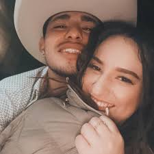 Where to find a breeding-age Katahdin ram near Hampton Roads, Virginia?