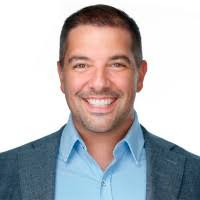 Tim Quinton Email & Phone Number