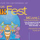 urbanbeat-Michigan FunkFest