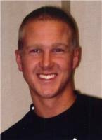 Travis Bultemeier Obituary (1987