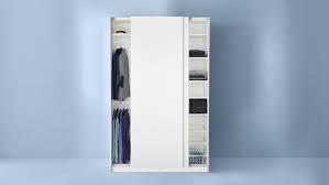 Pax wardrobes mean storage that really matches your space. Pax Planer Plane Deinen Pax Kleiderschrank Ikea Deutschland