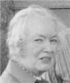 Eva Mahan Obituary (1914-2012)