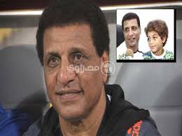 وتحدث سيف فاروق فاروق جعفر لقناة أون تايم سبورتس عقب المباراة قائلا: Ù†Ø¬Ù„ Ø¬Ø¹ÙØ± Ù…Ø¹ ÙƒØ¨Ø§Ø± Ø§Ù„Ø²Ù…Ø§Ù„Ùƒ Ø¨Ø¹Ø¯ 10 Ø³Ù†ÙˆØ§Øª Ù…Ù† Ø±ØºØ¨ØªÙ‡ Ø§Ù„Ø£Ù‡Ù„Ø§ÙˆÙŠØ© ÙÙŠ Ù…ØµØ±Ø§ÙˆÙ‰