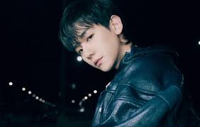 Baekhyun's 3rd mini album bambi is out!listen and download on your favorite platform: Exo S Baekhyun Returns With Third Mini Album Bambi