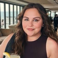 I am thrilled to announce that I have accepted a position as an Assistant  Designer for Victoria's Secret Pink!